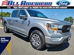 2021 Ford F-150 XLT for sale #U15539 - photo 1