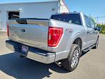 2021 Ford F-150 XLT for sale #U15539 - photo 11