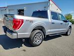 2021 Ford F-150 XLT for sale #U15539 - photo 2