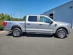 2021 Ford F-150 XLT for sale #U15539 - photo 12