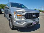 2021 Ford F-150 XLT for sale #U15539 - photo 3