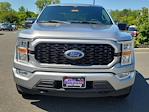 2021 Ford F-150 XLT for sale #U15539 - photo 4