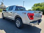 2021 Ford F-150 XLT for sale #U15539 - photo 8