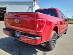 2021 Ford F-150 XLT for sale #U15549 - photo 11