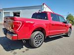 2021 Ford F-150 XLT for sale #U15549 - photo 2