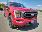 2021 Ford F-150 XLT for sale #U15549 - photo 3