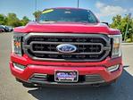 2021 Ford F-150 XLT for sale #U15549 - photo 4