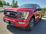 2021 Ford F-150 XLT for sale #U15549 - photo 5