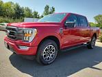 2021 Ford F-150 XLT for sale #U15549 - photo 6