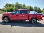 2021 Ford F-150 XLT for sale #U15549 - photo 7