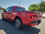 2021 Ford F-150 XLT for sale #U15549 - photo 8