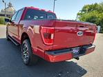 2021 Ford F-150 XLT for sale #U15549 - photo 9