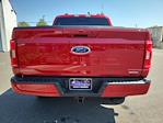 2021 Ford F-150 XLT for sale #U15549 - photo 10