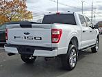 2022 Ford F-150 XL for sale #US10009 - photo 2