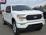 2022 Ford F-150 XL for sale #US10009 - photo 3