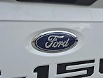 2022 Ford F-150 XL for sale #US10009 - photo 31