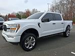 2022 Ford F-150 XL for sale #US10009 - photo 6