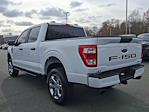 2022 Ford F-150 XL for sale #US10009 - photo 8