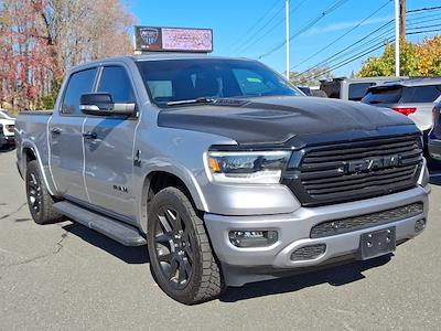 2021 Ram 1500 Laramie for sale #US10051 - photo 1