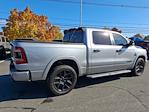 2021 Ram 1500 Laramie for sale #US10051 - photo 10