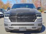 2021 Ram 1500 Laramie for sale #US10051 - photo 3