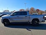 2021 Ram 1500 Laramie for sale #US10051 - photo 6