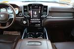 2021 Ram 1500 Longhorn for sale #US10063 - photo 10