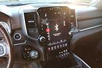 2021 Ram 1500 Longhorn for sale #US10063 - photo 18