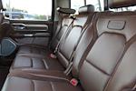 2021 Ram 1500 Longhorn for sale #US10063 - photo 23