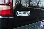 2021 Ram 1500 Longhorn for sale #US10063 - photo 31