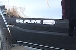 2021 Ram 1500 Longhorn for sale #US10063 - photo 32