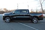 2021 Ram 1500 Longhorn for sale #US10063 - photo 5