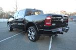 2021 Ram 1500 Longhorn for sale #US10063 - photo 6