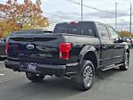 2018 Ford F-150 XLT for sale #US10074 - photo 2