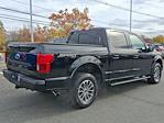 2018 Ford F-150 XLT for sale #US10074 - photo 11