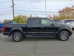 2018 Ford F-150 XLT for sale #US10074 - photo 12