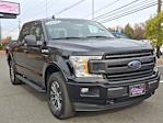 2018 Ford F-150 XLT for sale #US10074 - photo 3