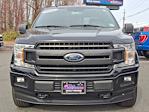 2018 Ford F-150 XLT for sale #US10074 - photo 4