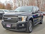 2018 Ford F-150 XLT for sale #US10074 - photo 5