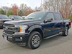 2018 Ford F-150 XLT for sale #US10074 - photo 6