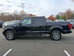 2018 Ford F-150 XLT for sale #US10074 - photo 7