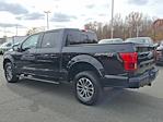 2018 Ford F-150 XLT for sale #US10074 - photo 8