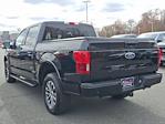 2018 Ford F-150 XLT for sale #US10074 - photo 9