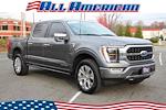 2023 Ford F-150 Platinum for sale #US10094RAV - photo 1