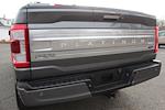 2023 Ford F-150 Platinum for sale #US10094RAV - photo 24