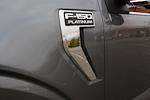 2023 Ford F-150 Platinum for sale #US10094RAV - photo 25