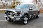 2023 Ford F-150 Platinum for sale #US10094RAV - photo 3