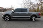 2023 Ford F-150 Platinum for sale #US10094RAV - photo 4