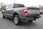 2023 Ford F-150 Platinum for sale #US10094RAV - photo 5