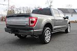 2023 Ford F-150 Platinum for sale #US10094RAV - photo 7